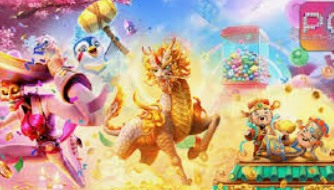 kiayun秒速登录入口正式版