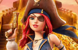 kiayun秒速登录入口2024最新版