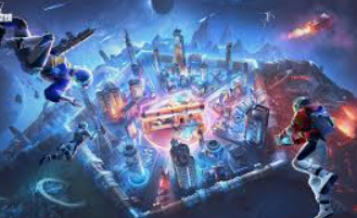 kiayun秒速登录入口电脑免费版