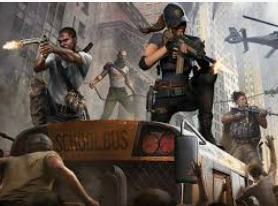 kiayun秒速登录入口电脑免费版