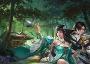 kiayun秒速登录入口手机版