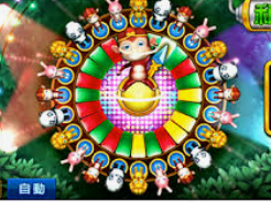 kiayun秒速登录入口免费版