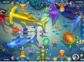 kiayun秒速登录入口手机版