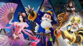 kiayun秒速登录入口桌面版客户端