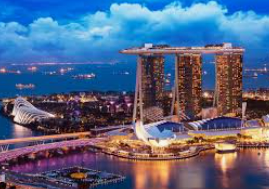 kiayun秒速登录入口电脑免费版