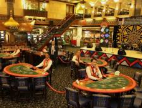 kiayun秒速登录入口最新版