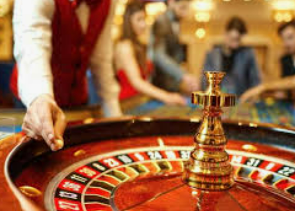 kiayun秒速登录入口