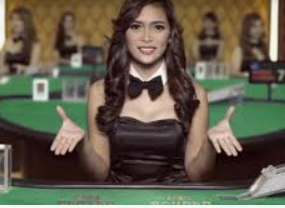 kiayun秒速登录入口电脑免费版