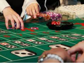 kiayun秒速登录入口电脑免费版